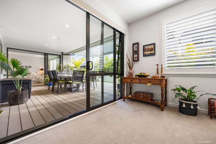 103/2a Raurenga Avenue Royal Oak_12