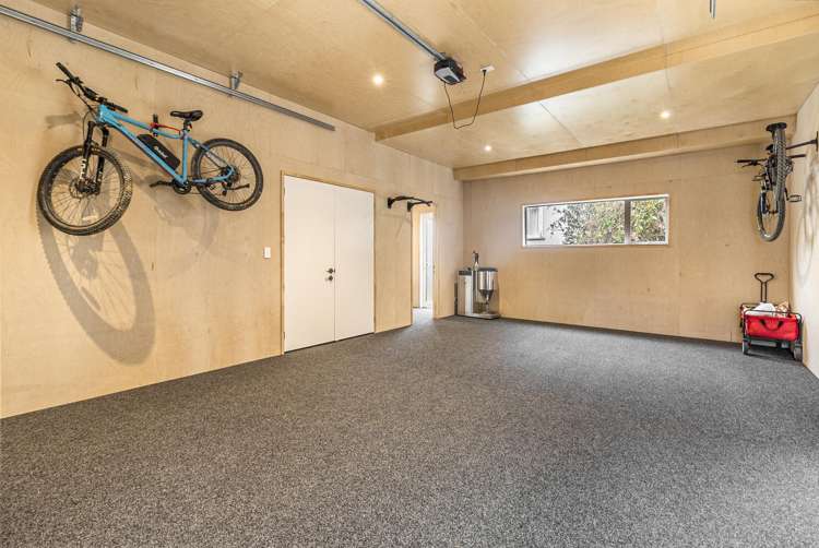 8 Tui Street Oneroa_28