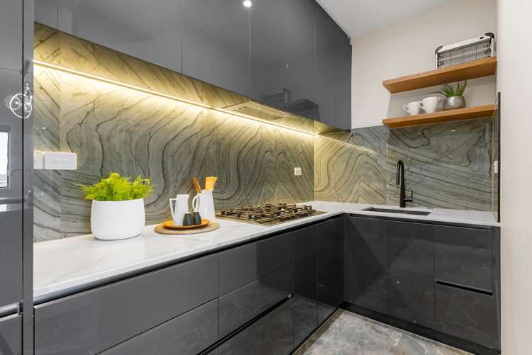 257a West Tamaki Road Wai O Taiki Bay_13