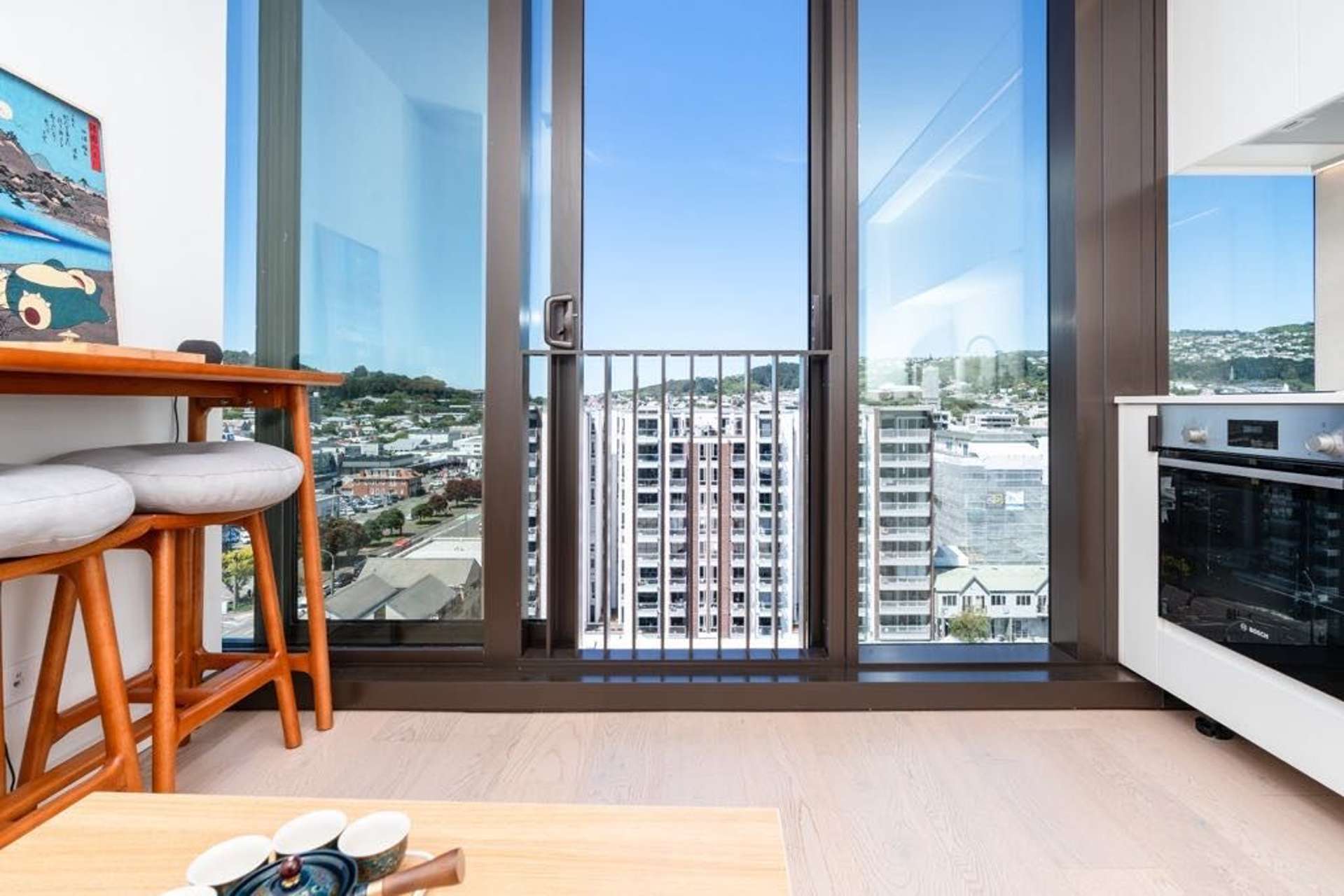 1007/10 Alpha Street Te Aro_0
