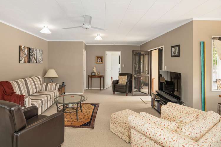 7a Lee Street Whitianga_6