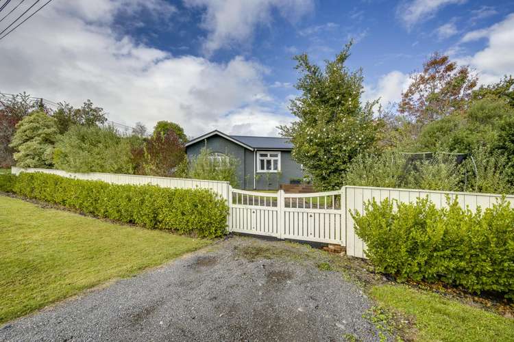 52 Palmerston Road Havelock North_16