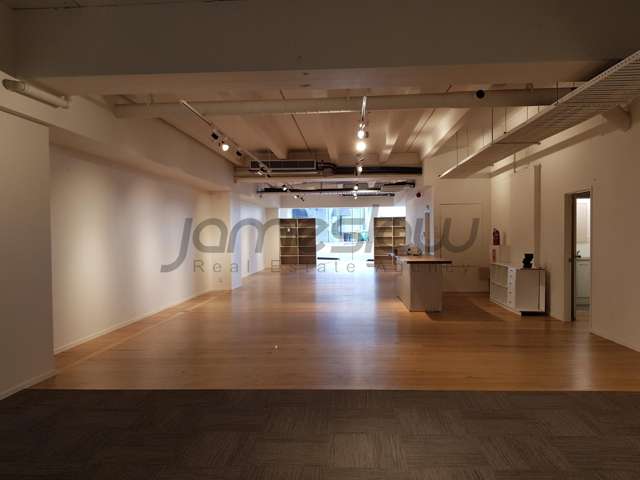 23-25 Broadway Newmarket_3