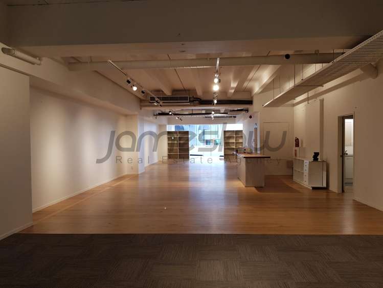 23-25 Broadway Newmarket_3