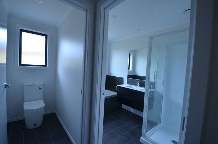 13 Rapana Drive Tuakau_13