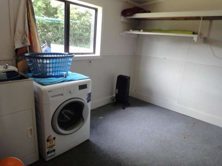 229 Lakeview Terrace Lake Hawea_8