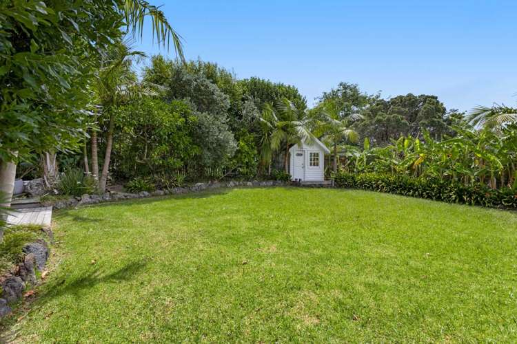 88 Rosario Crescent Red Beach_5