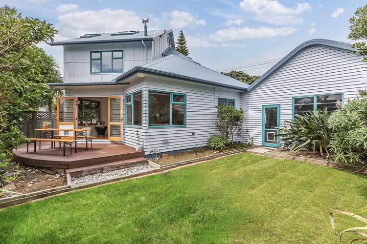 75 Dundas Street Seatoun_11