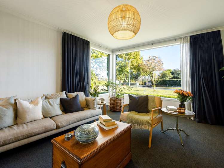 6 Anson Avenue_3