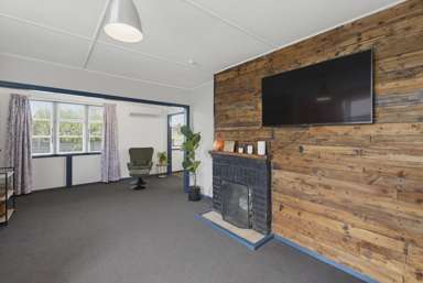 54 Ballance Street_2