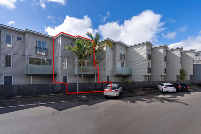 58/32 Edwin Street Mount Eden_4