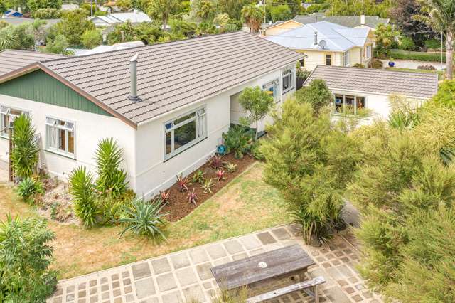 6 Taranaki Street Saint Johns Hill_1