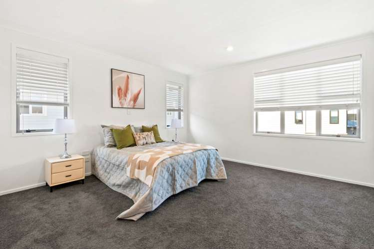 6 Fountain Avenue Karaka_15