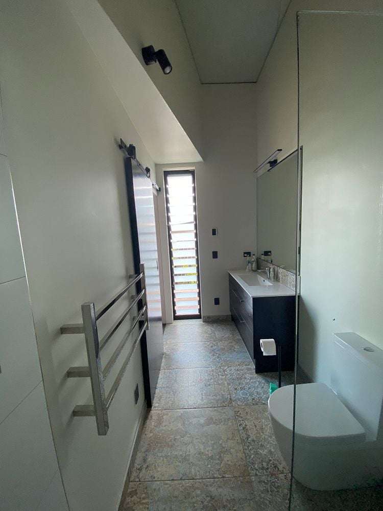 218 The Ridgeway Stoke_22