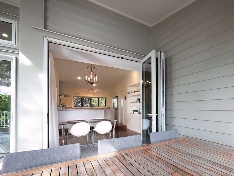 32 Totara Heights Way Paihia_10