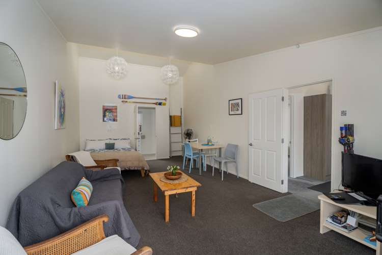 38 Kawhero Drive Kuaotunu_13