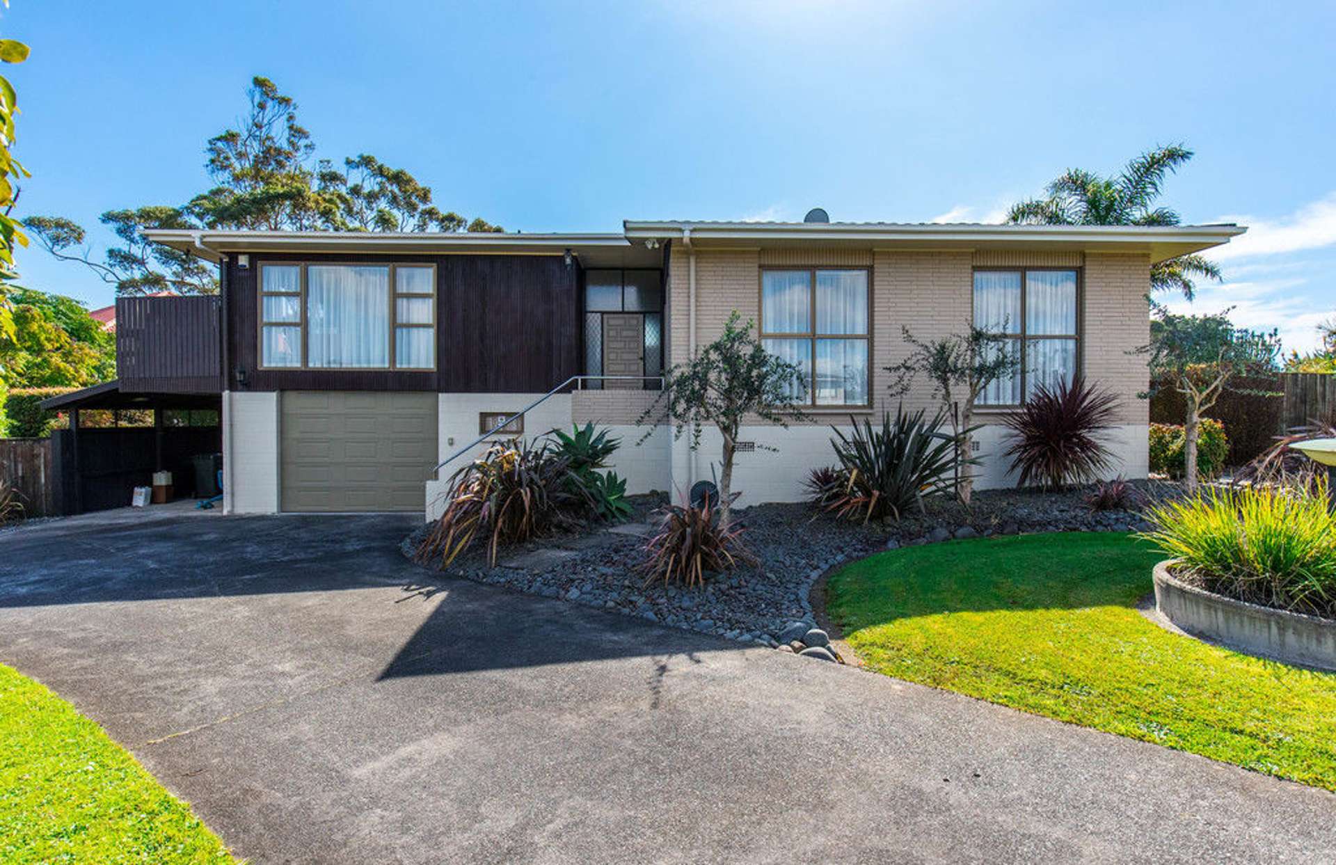 40 Kentigern Close Pakuranga_0