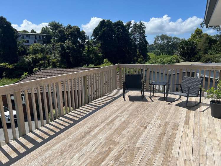 5J Winiata Street Brookfield_15