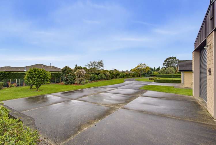 53 Pohutukawa Drive Levin_37