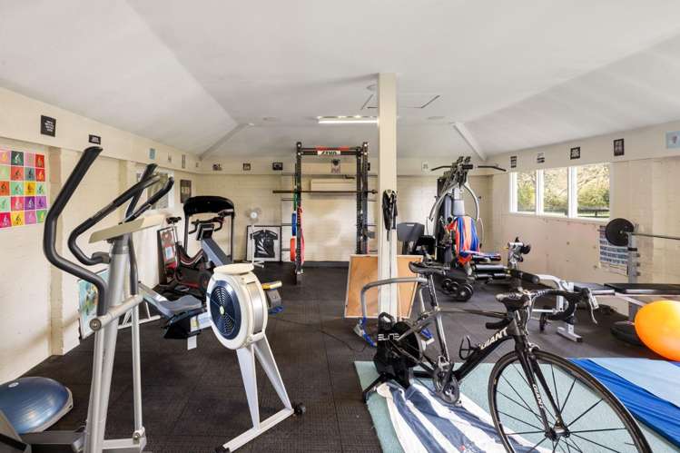 Address withheld 2756_20