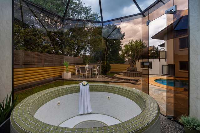 91 Haverstock Road Sandringham_2