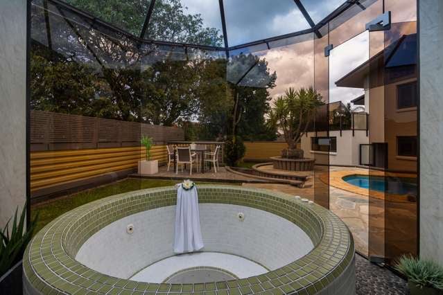 91 Haverstock Road Sandringham_2