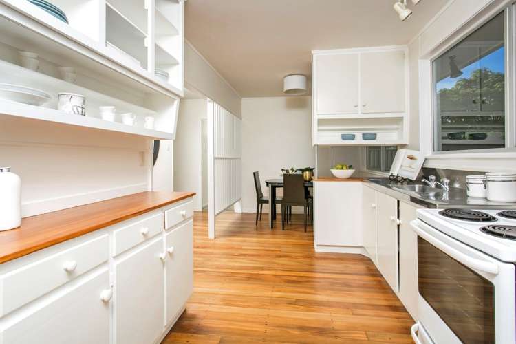 4 Fairdale Place Birkdale_3