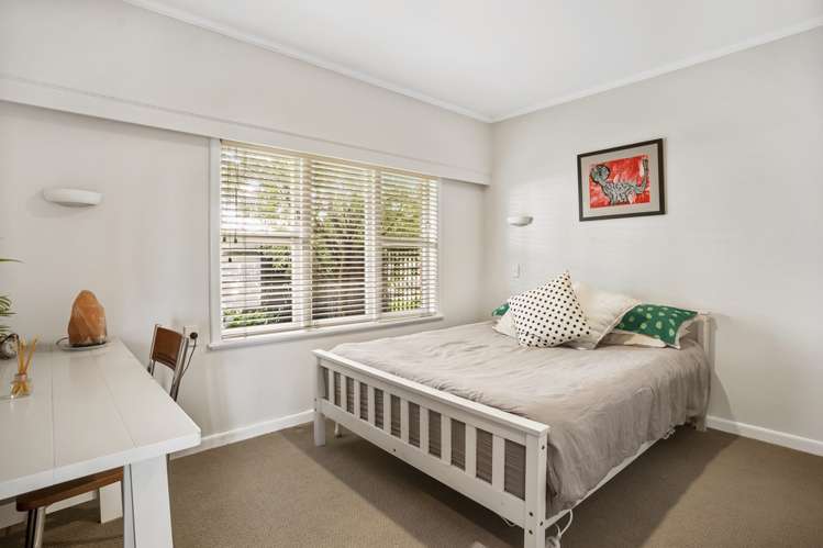 3/1 Godfrey Place Kohimarama_12