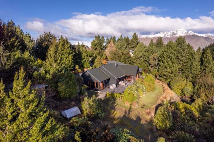 137 Alpine Retreat Road Ben Lomond_23