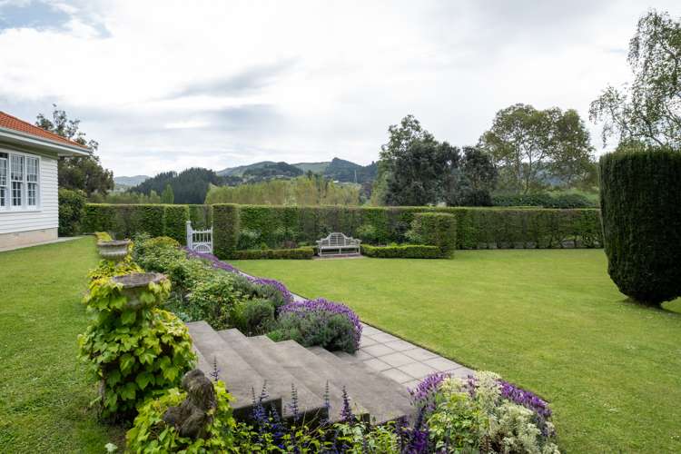 339 Seafield Road Eskdale_35