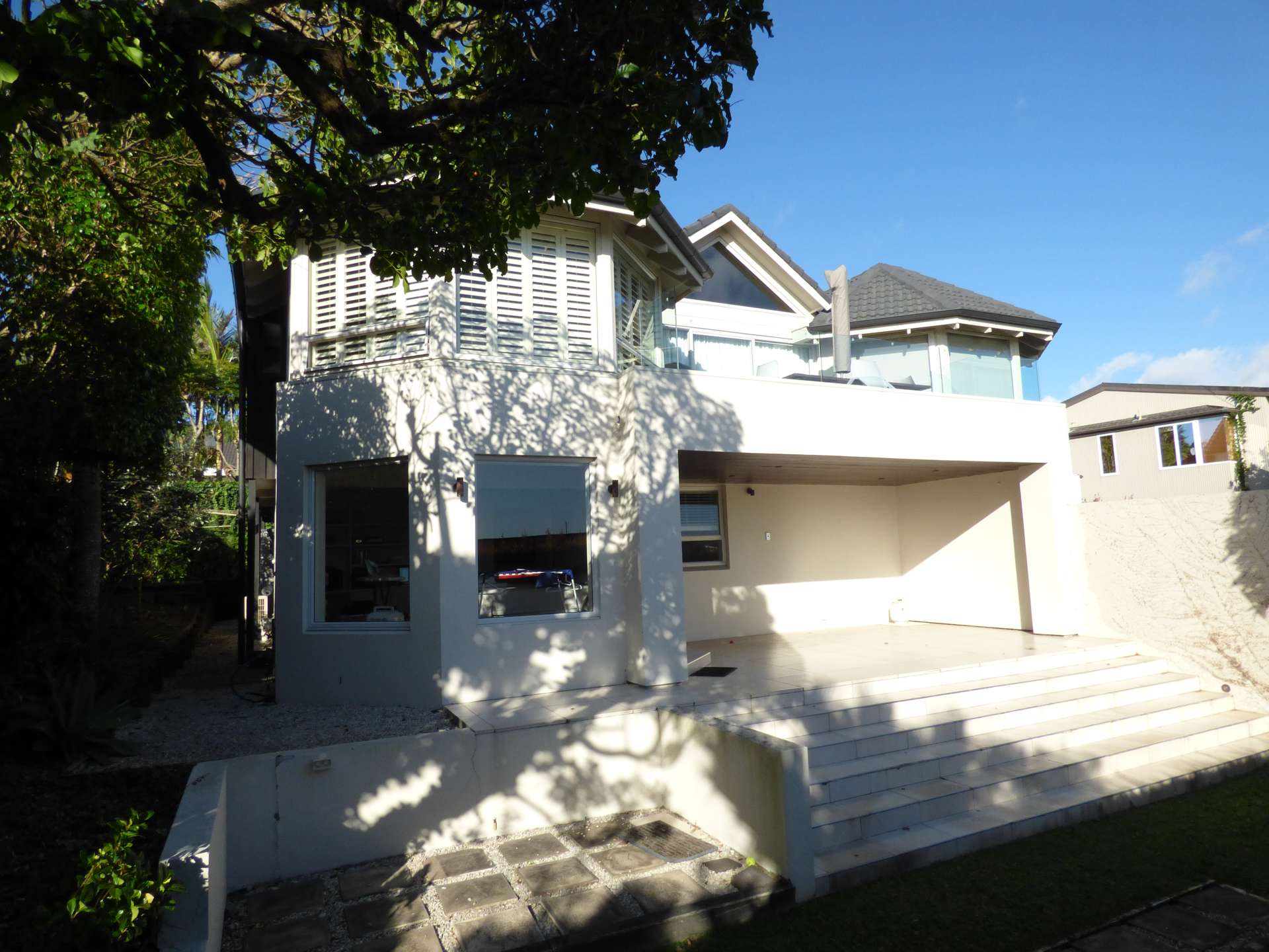 40a Rawhitiroa Road Kohimarama_0