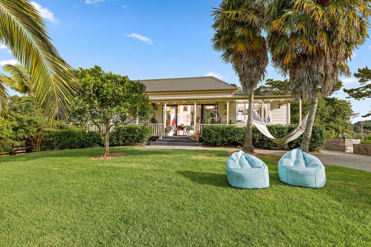 1168 Leigh Road Matakana_1