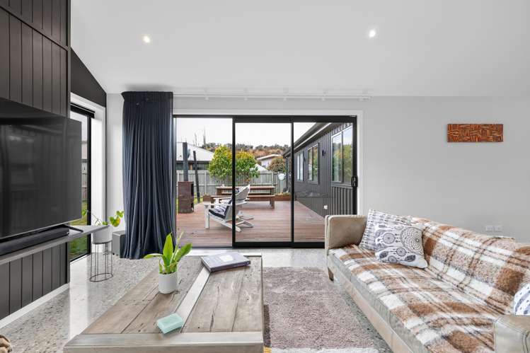 13 Violet Way Lower Shotover_7
