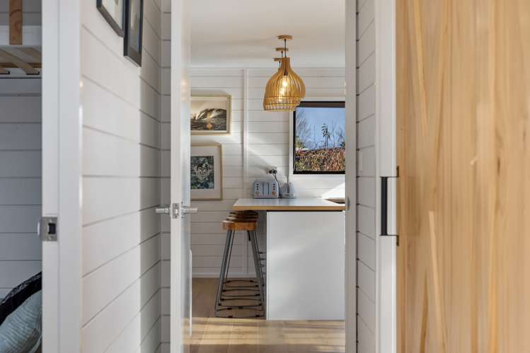 11 Barbara Grove Papamoa_1