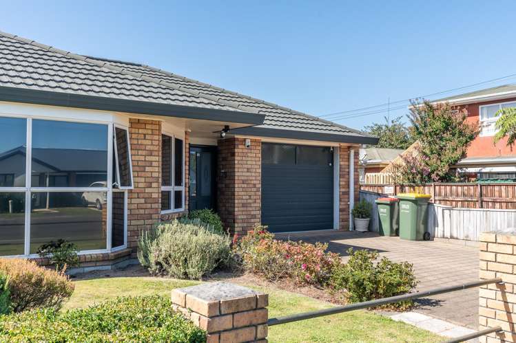 41 Dalgliesh Avenue Forest Lake_13