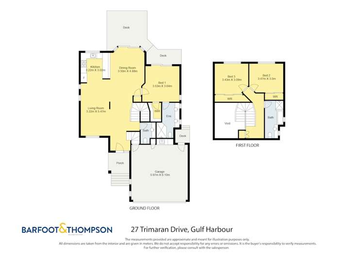 27 Trimaran Drive Gulf Harbour_22
