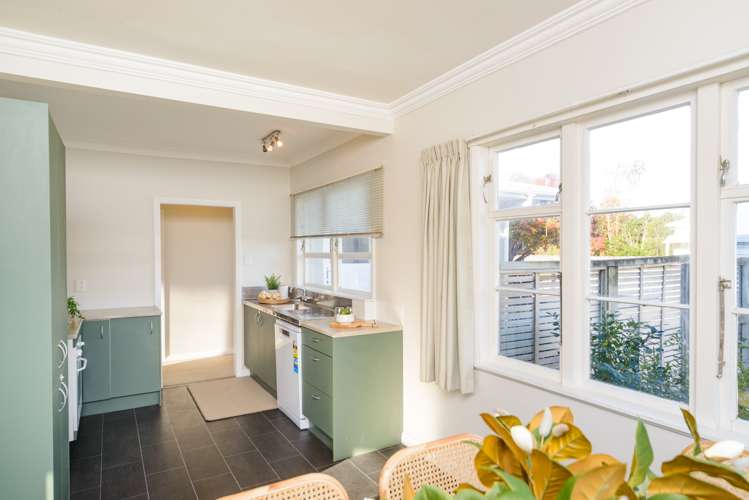 79b Monmouth Street Feilding_18