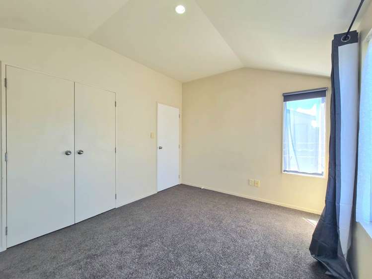 1/42A Park Avenue Papatoetoe_6