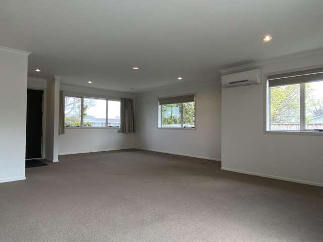 154b North Street Feilding_3