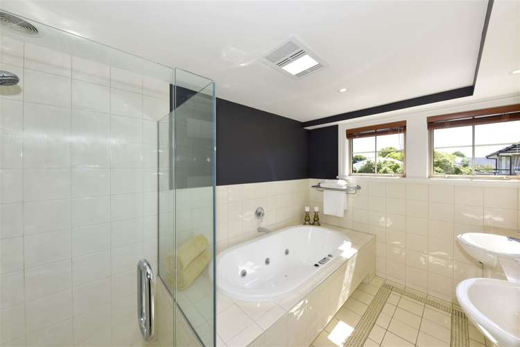 127 Puriri Street Riccarton_20