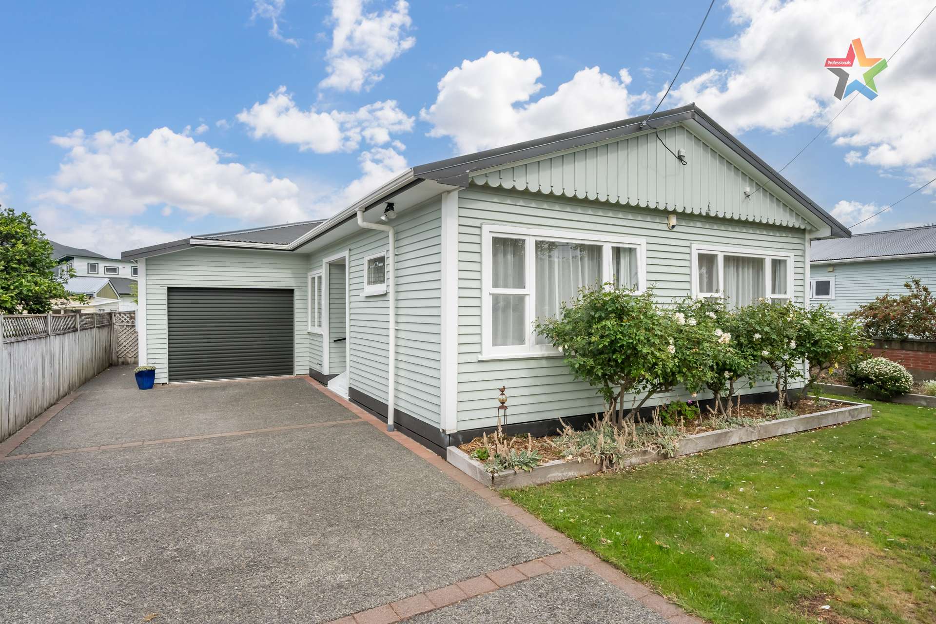 26 Trinity Avenue Epuni_0