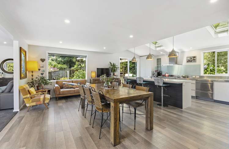 15 Somerville Terrace Tawa_10