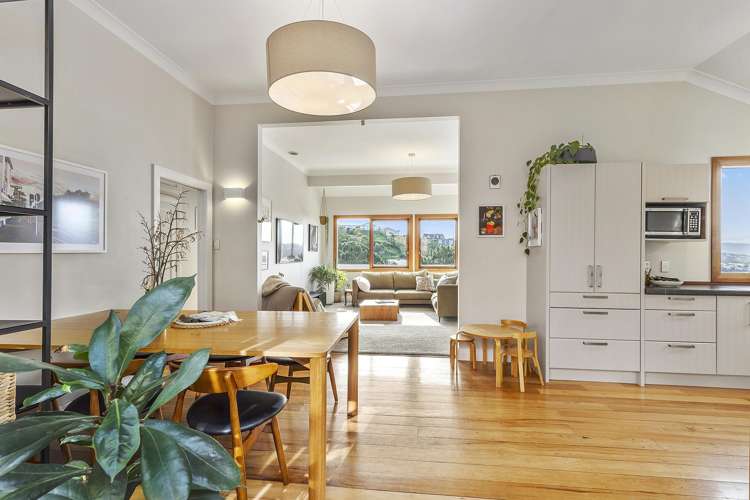 118 Sutherland Road Melrose_9