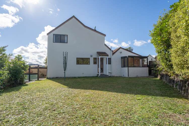 1 Atwood Grove Churton Park_19