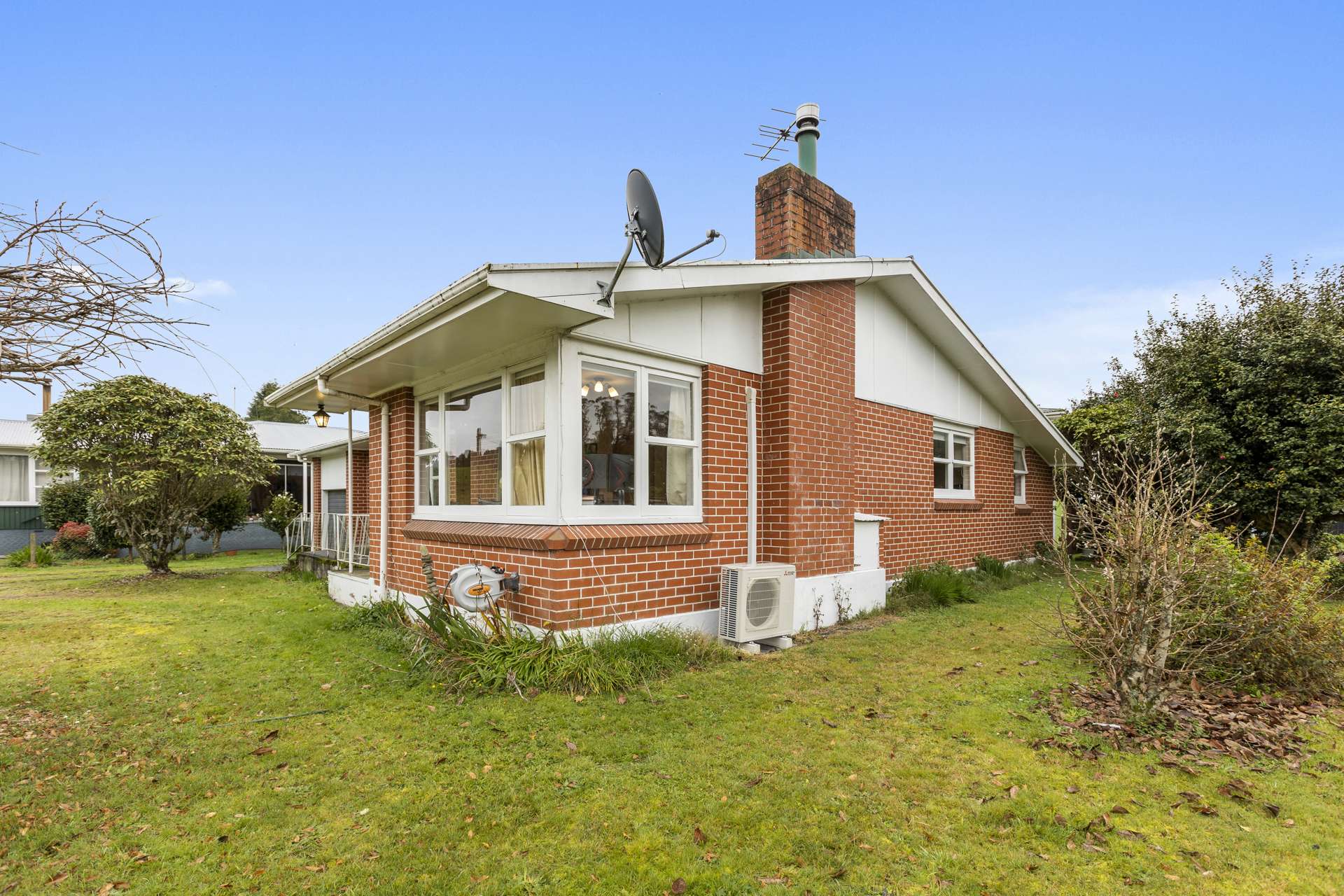 120 Lairdvale Road Taumarunui_0