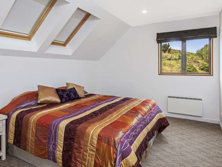 2a Tisbury Lane Cracroft_10