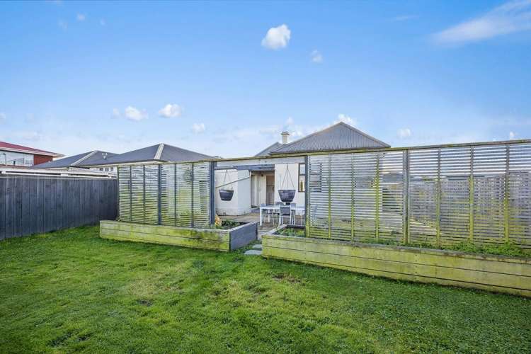 3 Calder Street Saint Kilda_15