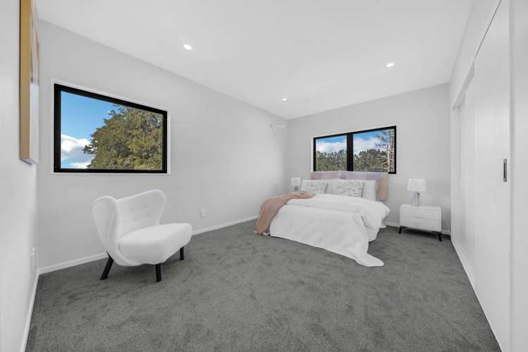 40 Kiritau Road Karaka_18