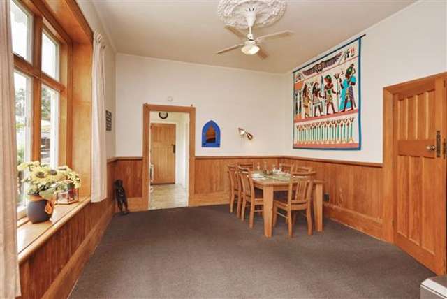 356 Lyttelton Street Spreydon_4