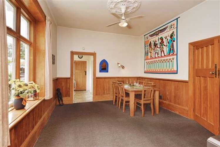 356 Lyttelton Street Spreydon_4